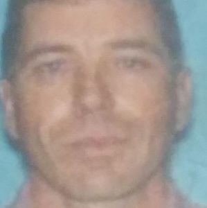 Meet your Posher, Sidney